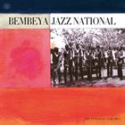 BEMBEYA JAZZ NATIONAL Volume 2 album cover