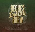 BENGT BERGER Beches Indian Brew album cover