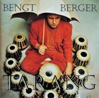 BENGT BERGER Tarang album cover