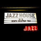 BENITA HAASTRUP Jazzhouse Jazz! album cover