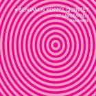 BENJAMIN KOPPEL At Large, Vol. 1: Standards album cover