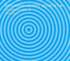 BENJAMIN KOPPEL At Large, Vol. 2: Originals album cover