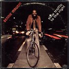 BENNIE MAUPIN Slow Traffic to the Right album cover