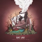 BENT KNEE Twenty Pills Without Water album cover