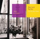 BERNARD PEIFFER La Vie En Rose album cover
