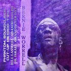 BERNIE WORRELL Phantom Sound Clash Cut-Up Method: Two album cover