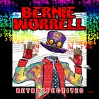 BERNIE WORRELL — Retrospectives album cover