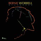 BERNIE WORRELL Standards album cover