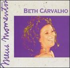 BETH CARVALHO Meus Momentos album cover