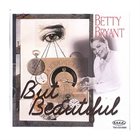 BETTY BRYANT But Beautiful album cover