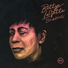 BETTYE LAVETTE Blackbirds album cover