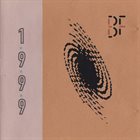 BF (BEGGAR'S FARM) 1999 album cover