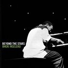 BHEKI MSELEKU Beyond the Stars album cover