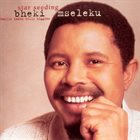 BHEKI MSELEKU Star Seeding album cover