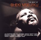 BHEKI MSELEKU The best of album cover