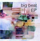 BIG BEAT Big Beat album cover