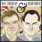 BILL CHARLAP Bill Charlap & Sean Smith album cover