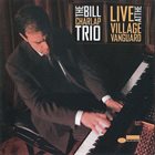 BILL CHARLAP Live at the Village Vanguard album cover