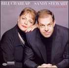 BILL CHARLAP Love Is Here to Stay album cover