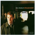 BILL CHARLAP Stardust album cover