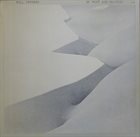 BILL CONNORS Of Mist and Melting (with Jan Garbarek, Gary Peacock, Jack DeJohnette) album cover