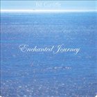 BILL CUNLIFFE Enchanted Journey album cover