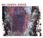 BILL DIXON Envoi album cover