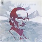 BILL EVANS (PIANO) The Bill Evans Album (aka Volume 1 