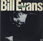 BILL EVANS (PIANO) Spring Leaves album cover