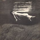 BILL EVANS (PIANO) Undercurrent album cover