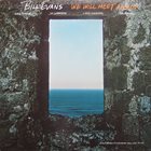 BILL EVANS (PIANO) We Will Meet Again album cover