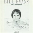 BILL EVANS (SAX) Living In The Crest Of A Wave album cover