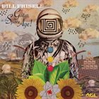 BILL FRISELL Guitar in the Space Age! album cover
