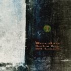 BILL LASWELL Barton Rage - Bill Laswell ‎: Realm I album cover