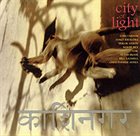 BILL LASWELL City of Light album cover