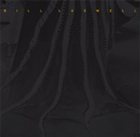 BILL LASWELL Filmtracks 2000 album cover