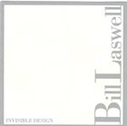 BILL LASWELL Invisible Design album cover