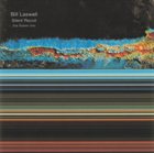 BILL LASWELL Silent Recoil: Dub System One album cover