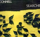 BILL O'CONNELL Searching album cover