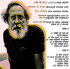 BILL ORCUTT Jump On It album cover