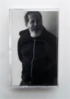 BILL ORCUTT Plays Songs album cover