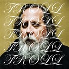 BILL ORCUTT Slow Troll album cover