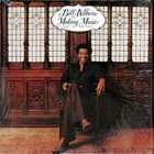 BILL WITHERS Making Music album cover