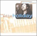 BILLIE HOLIDAY More Priceless Jazz album cover