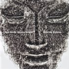 BILLY BANG Billy Bang & William Parker : Medicine Buddha album cover