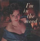 BILLY BUTTERFIELD I'm In The Mood album cover