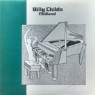 BILLY CHILDS Midland album cover