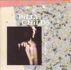 BILLY CHILDS Take For Example This album cover