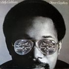 BILLY COBHAM Inner Conflicts album cover