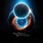 BILLY COBHAM Spectrum 40 Live album cover